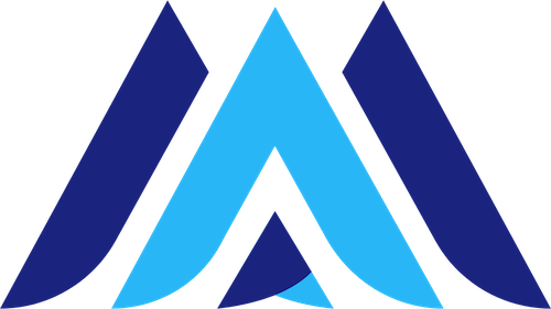 3M Logo